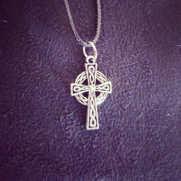 Jewelry - Picture 4 of 7